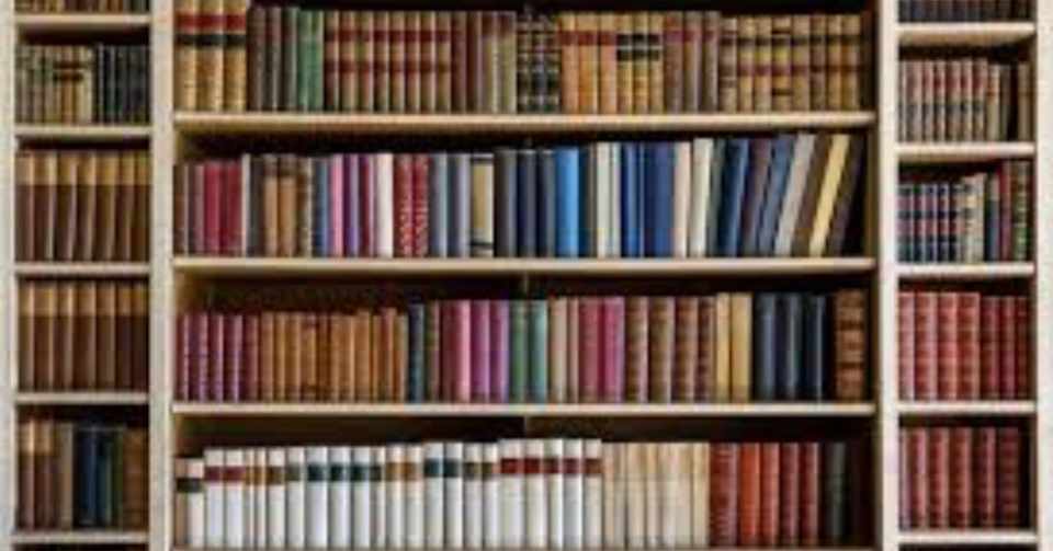 ナカノムラと 植木の法則 ナカノムラアヤスケ Note