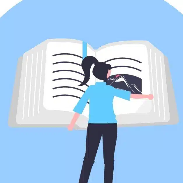 読書備忘録｜有田元則
