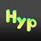 hyp_design