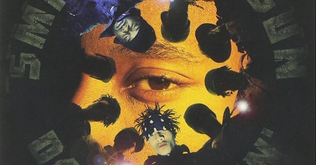 040866838482557e93ac487d32104a