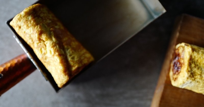 突然のベジタリアン4日目のお献立 Naoko Tanijiri 谷尻直子 Note