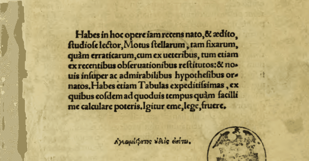 ad9c6e6a223b2e9fa14f4e7c10d4a8