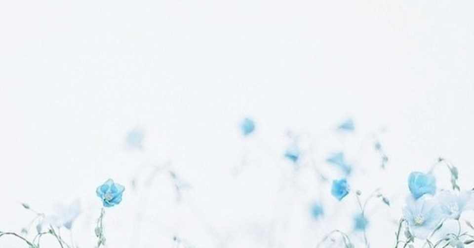 アイドルと日々 好きの基準 Co Note