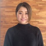 Maiko MIHARA | UPWARD,Inc.