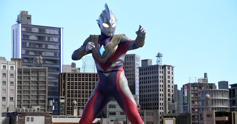 おおきなおともだちの本棚 ツナ缶食べたい 伝書鳩p Note