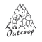 Outcrop Inc