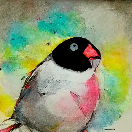 佐鳥ゆう