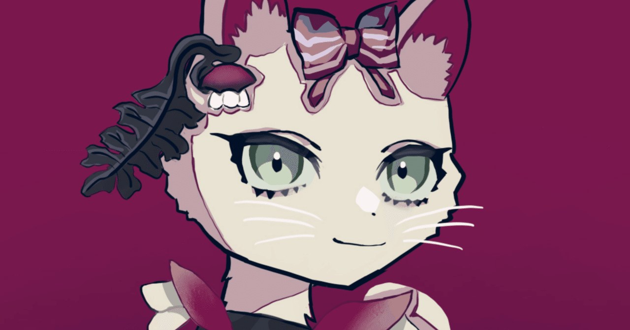 8月13日の誕生花はアカンサス Yotoku Note 8月13日の誕生花はアカンサス Yotoku Note