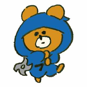 外資系転職 Linkedin リンクトイン を転職に100 活用する方法 安斎 響市 Note