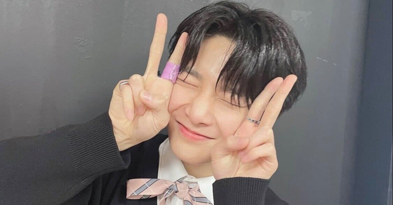 未来永劫の序列1位 #I.N1｜えふ（百瀬）