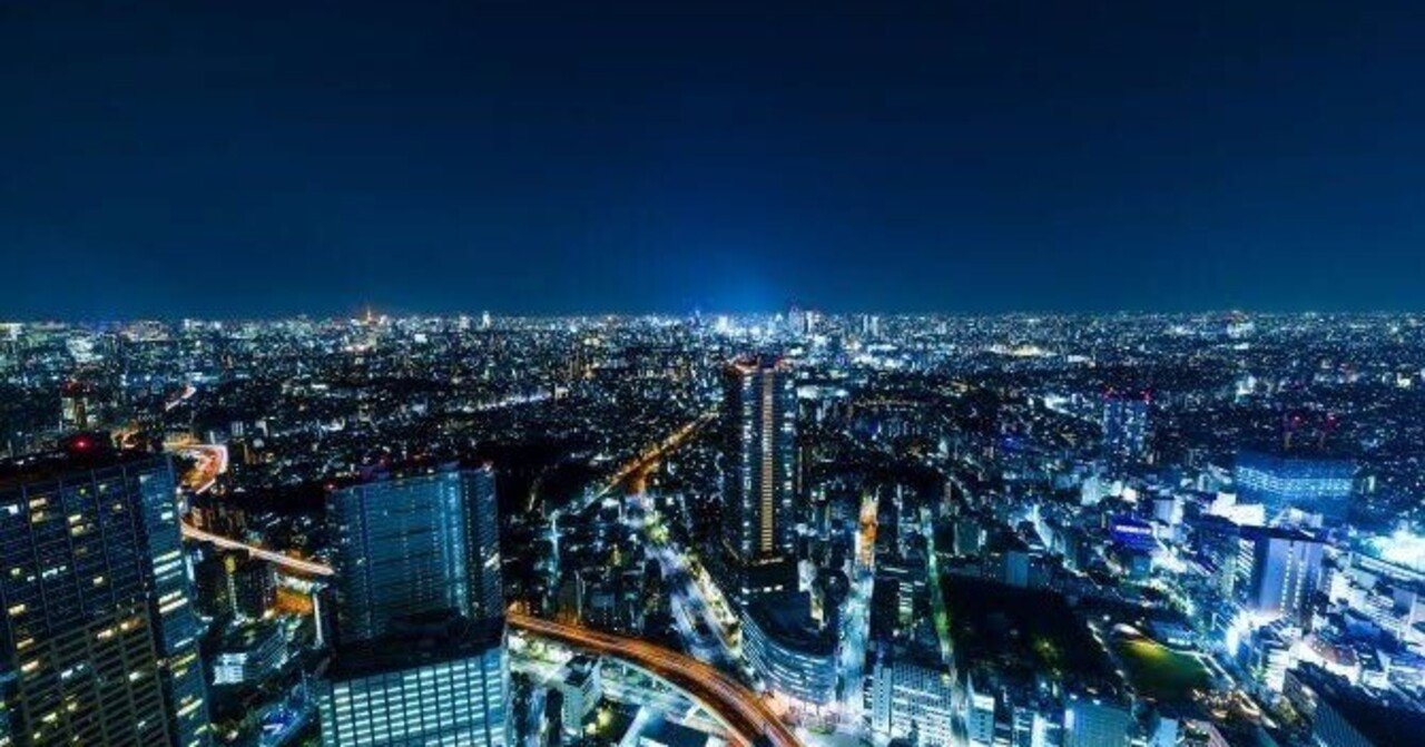 総デベ選考ルートとその対策 三菱地所 三井不動産 野村不動産編 くまお Note 総デベ選考ルートとその対策 三菱地所 三井不動産 野村不動産編 くまお Note