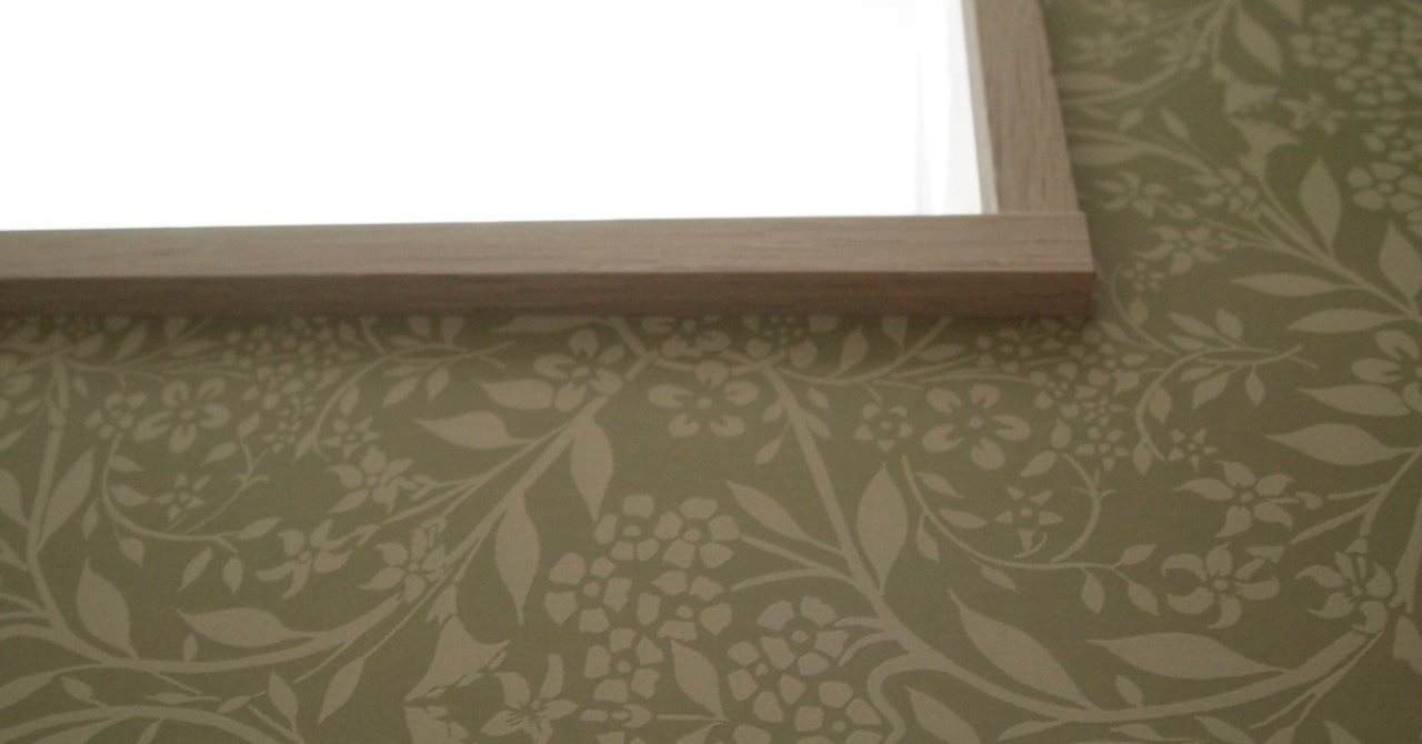 色使いを楽しむ壁紙 みゆう ママ建築士 Note