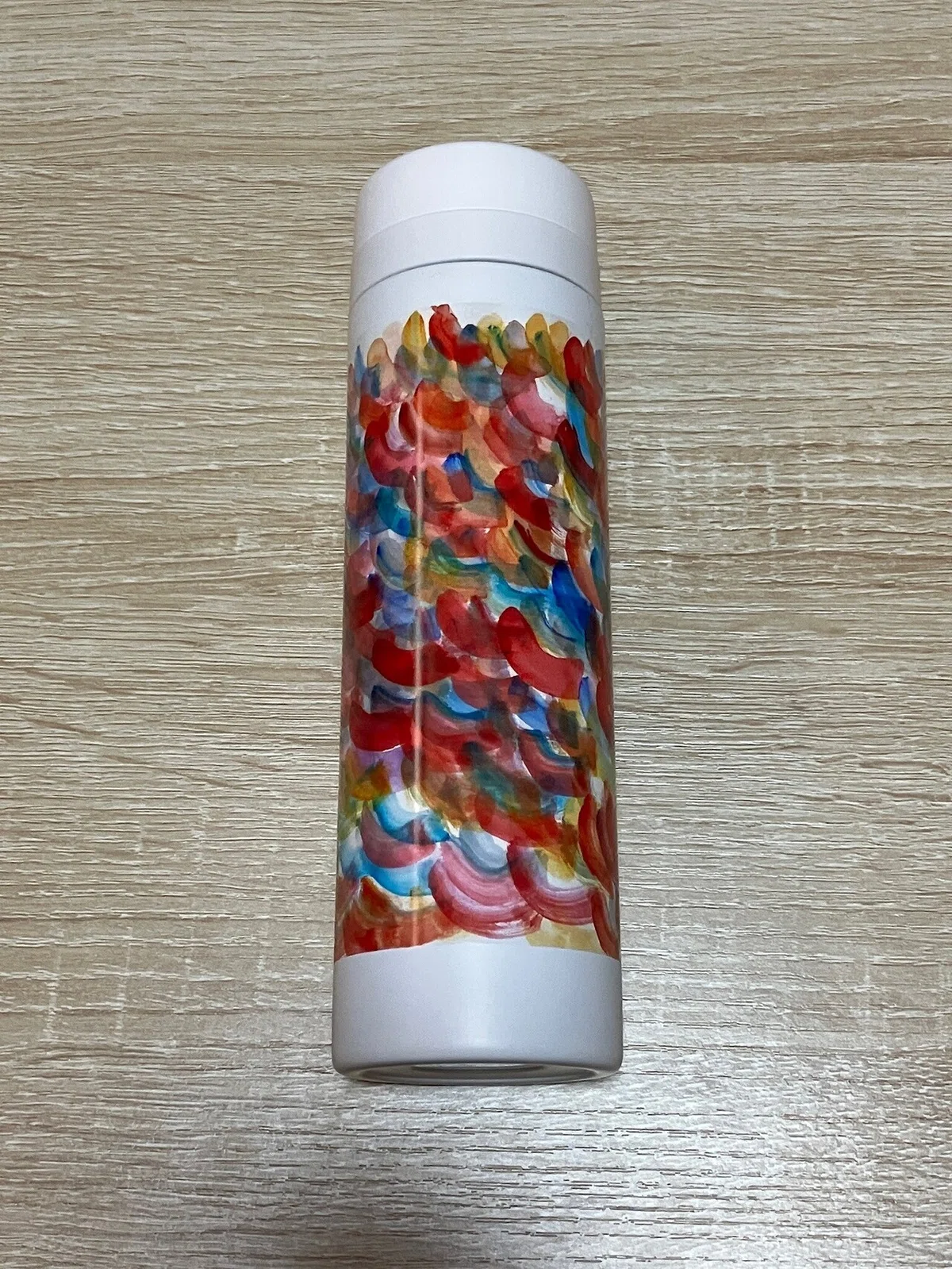 画像1