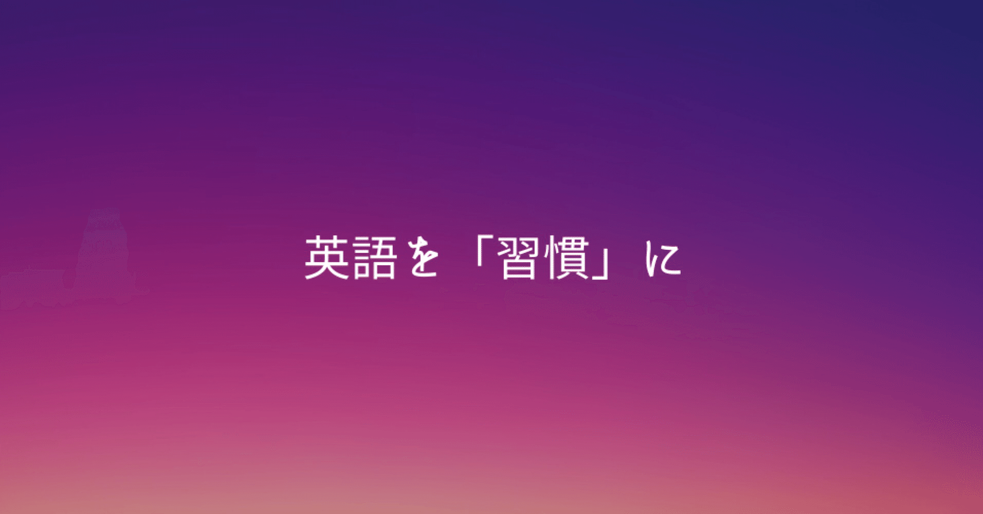 キャンベル整形外科手術書 9 キャンベル整形外科手術書 9 第10版 - メルカリ