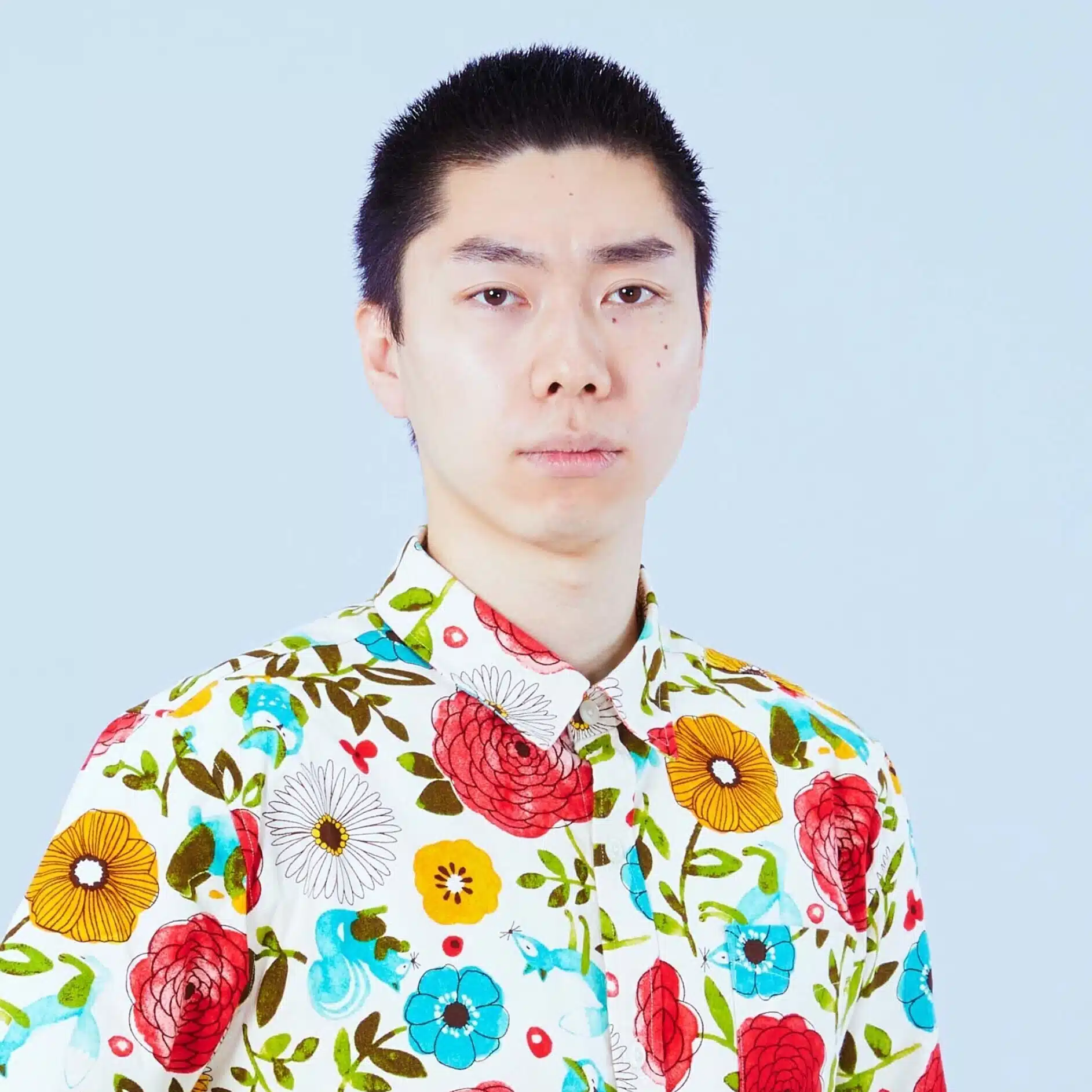 牧 聖一朗
