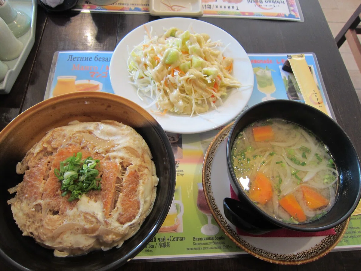 画像13