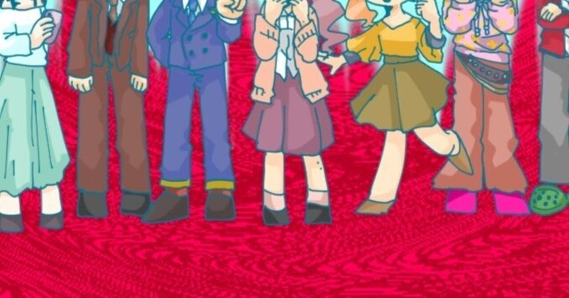不条理ギャグ漫画 の新着タグ記事一覧 Note つくる つながる とどける