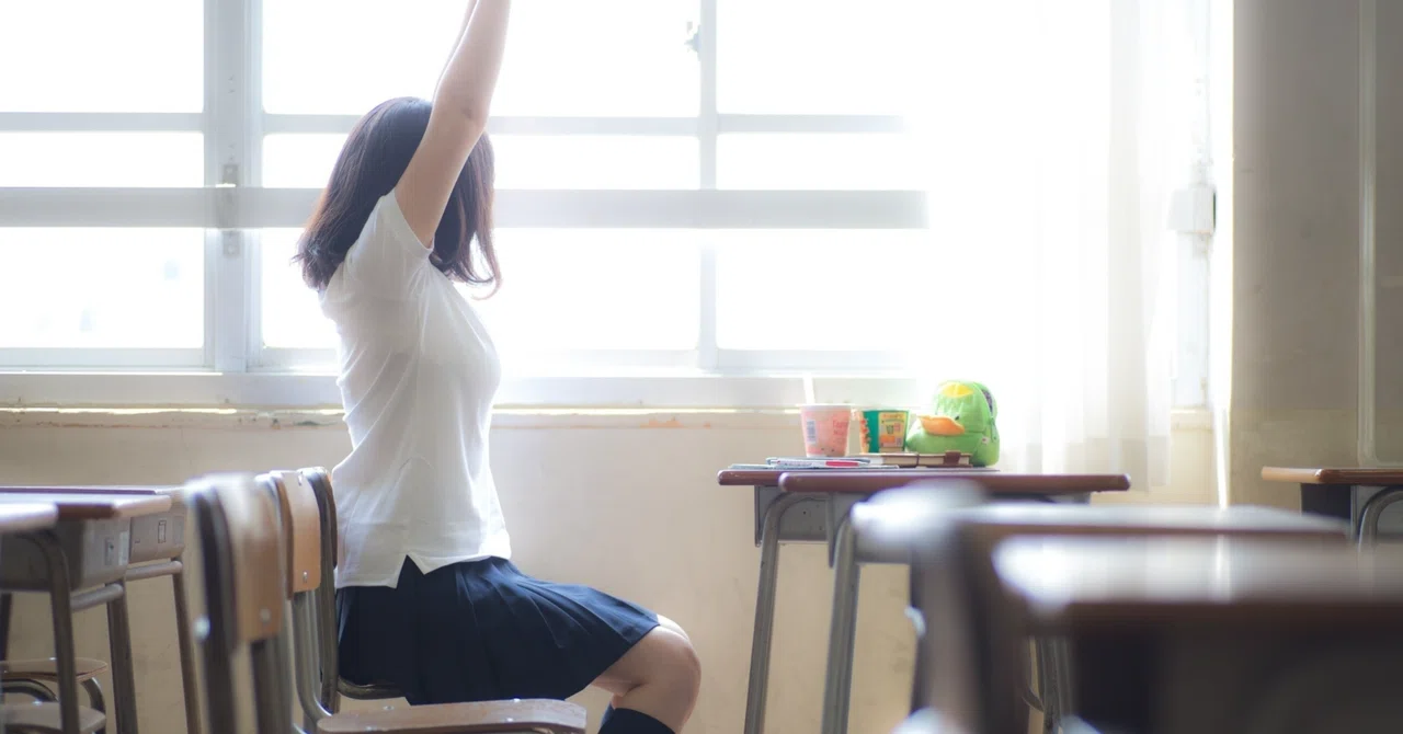 適応障害における「完治」とは|公務員りおの愚痴