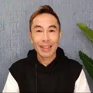 人生逆転デザイナー☆イマノリ