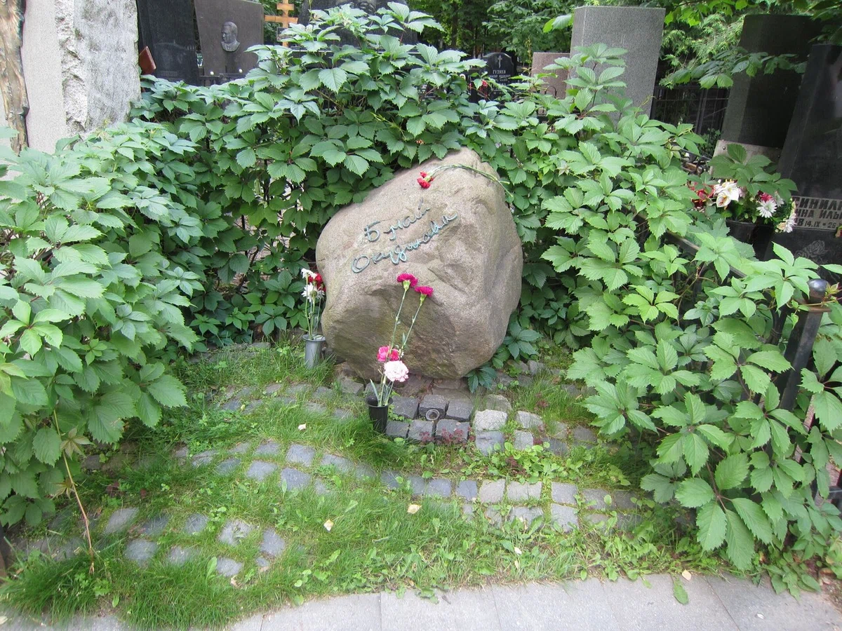 画像13