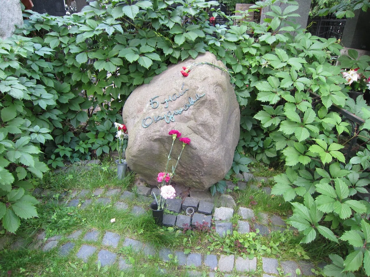 画像14