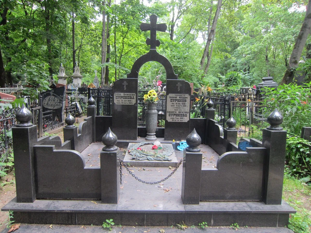 画像15