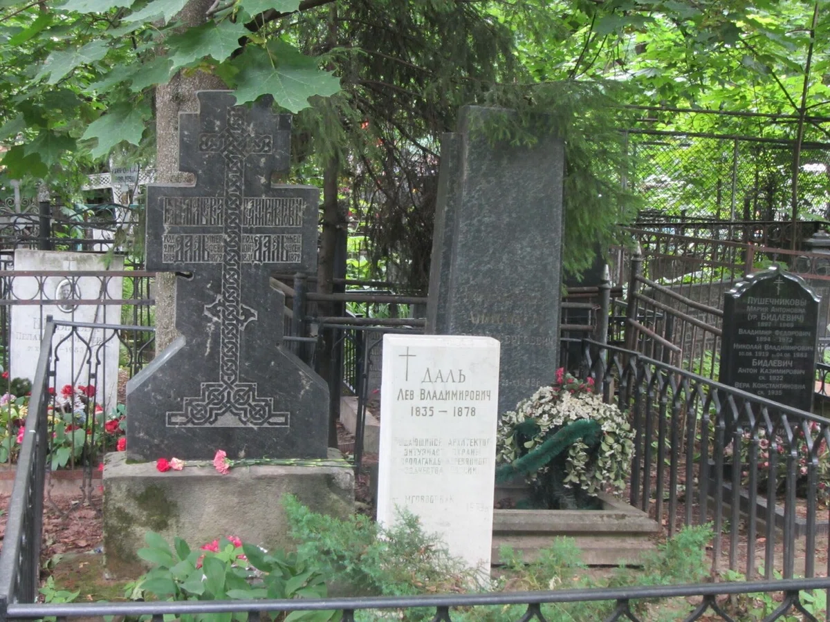 画像19