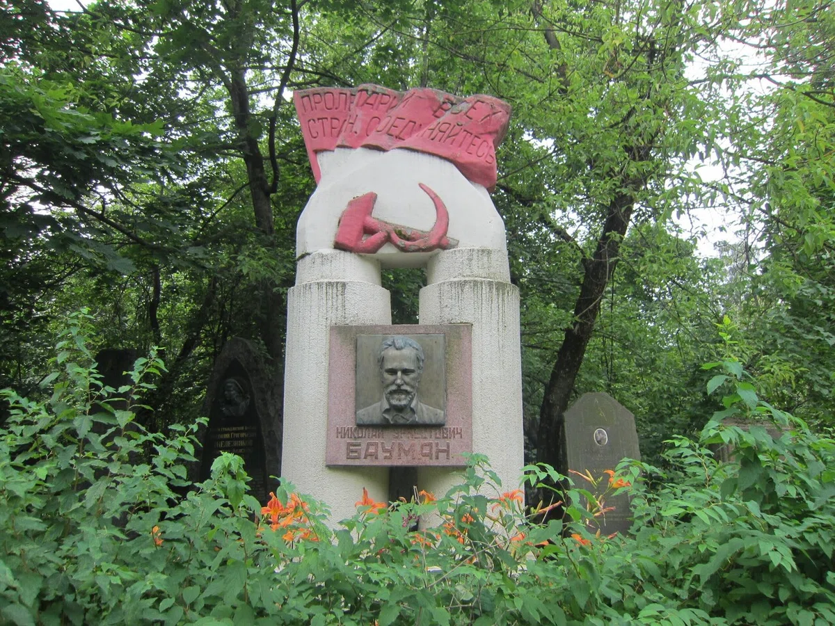 画像27