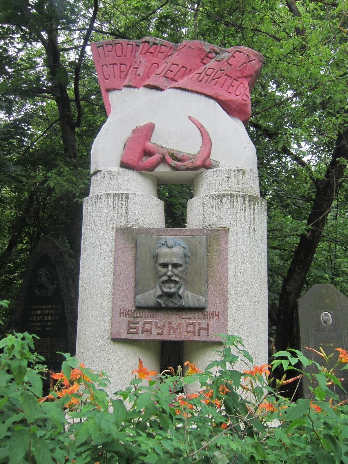 画像28