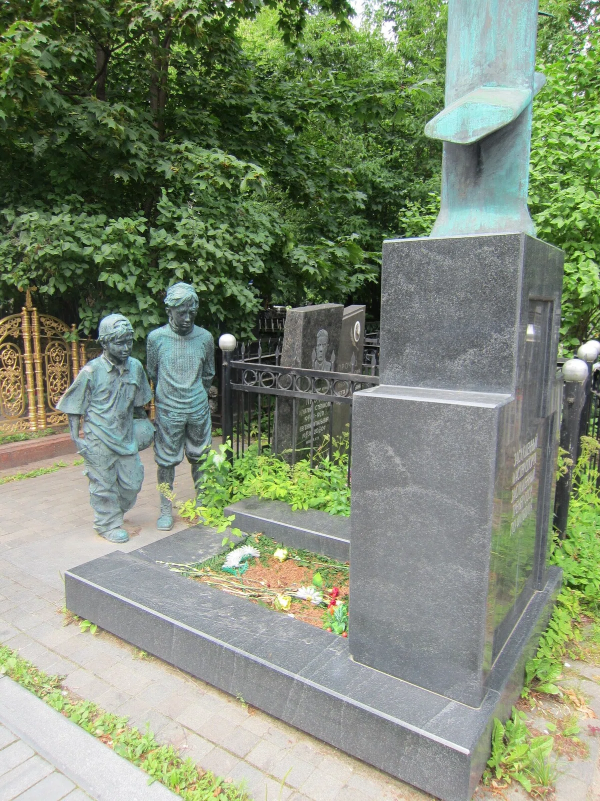 画像43