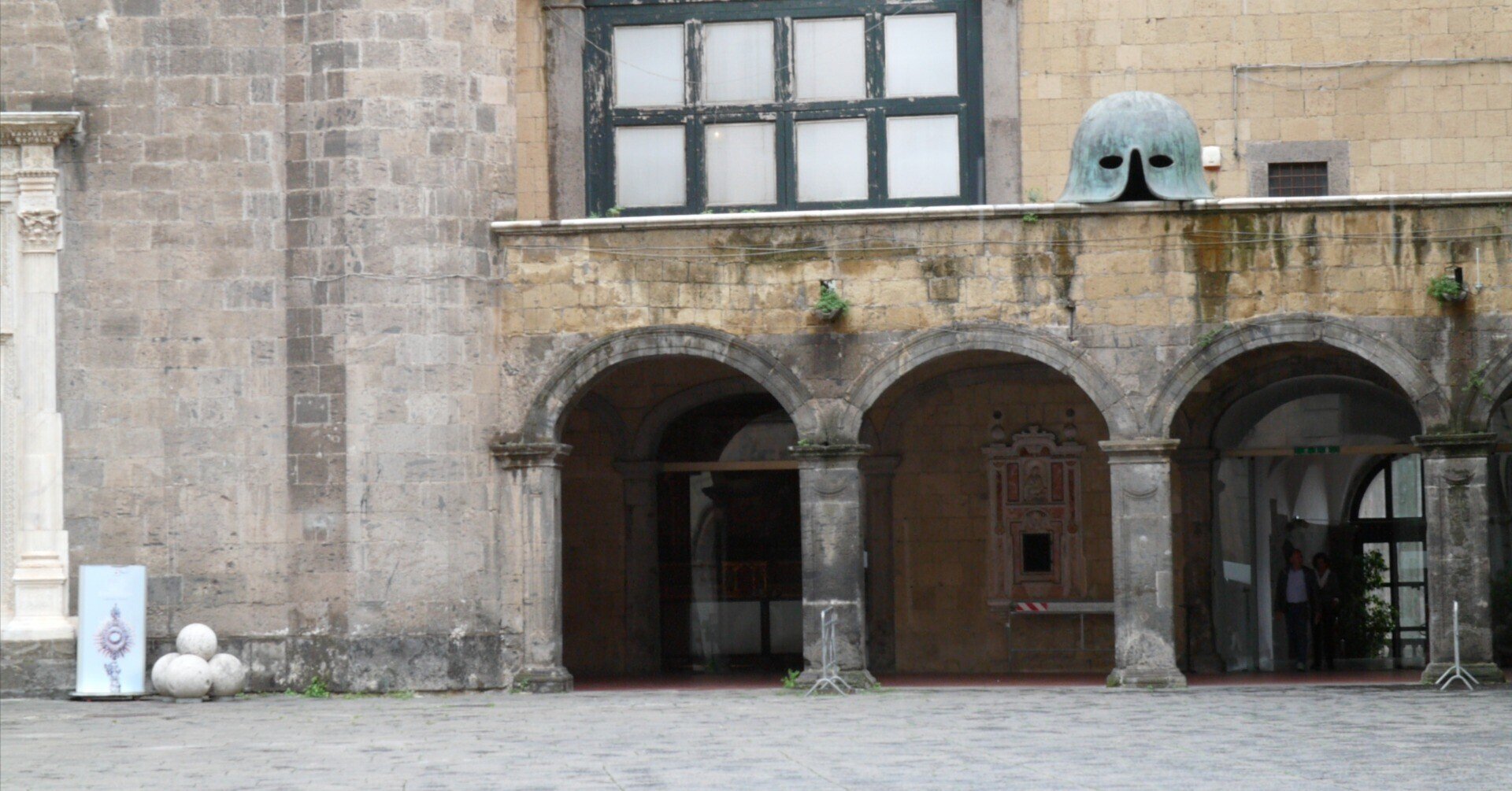 カフェでリモートワーク 問題に見るセキュリティと 負の契約のスパイラル 久松剛 It百物語の蒐集家 Note カフェでリモートワーク 問題に見るセキュリティと 負の契約のスパイラル 久松剛 It百物語の蒐集家 Note