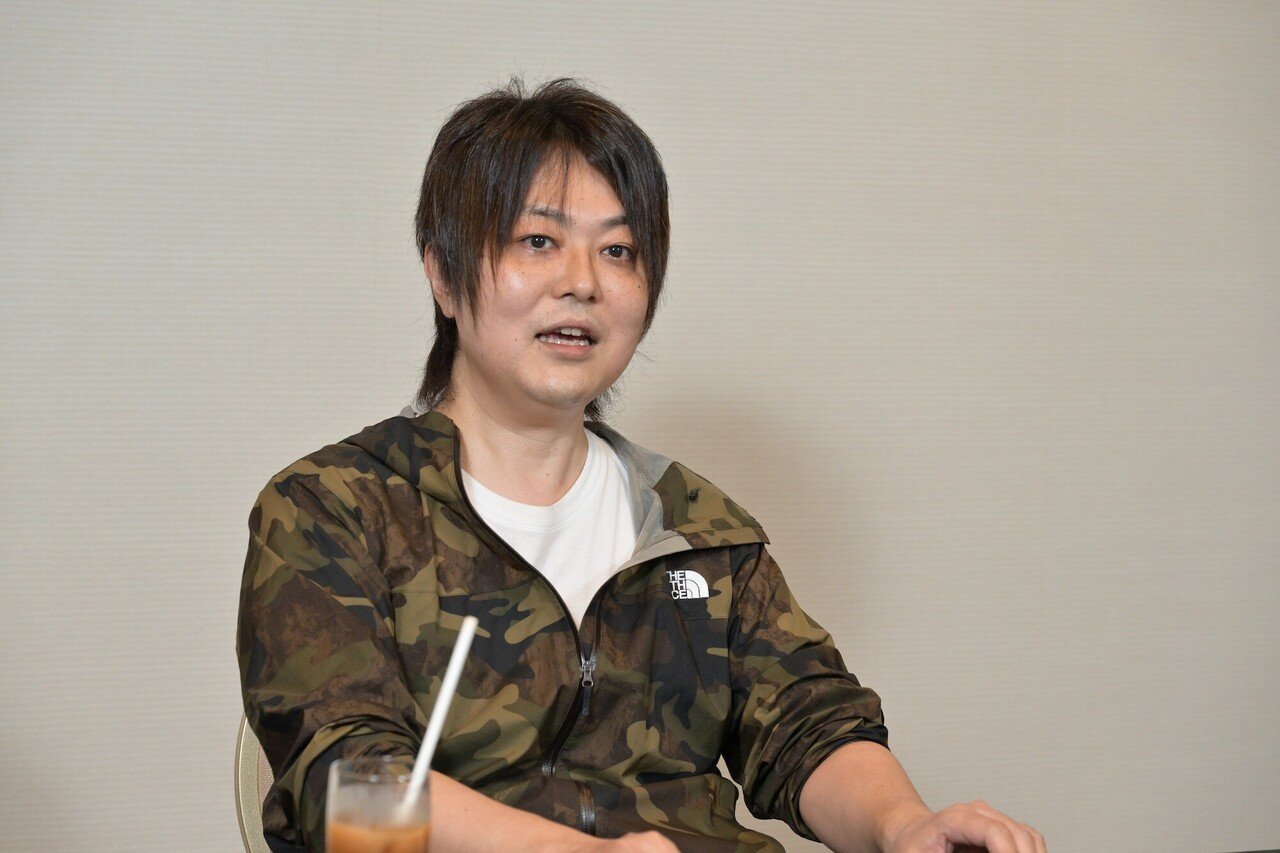 浅田彰×千葉雅也「今なぜ現代思想か」|文藝春秋digital 浅田彰×千葉雅也「今なぜ現代思想か」|文藝春秋digital