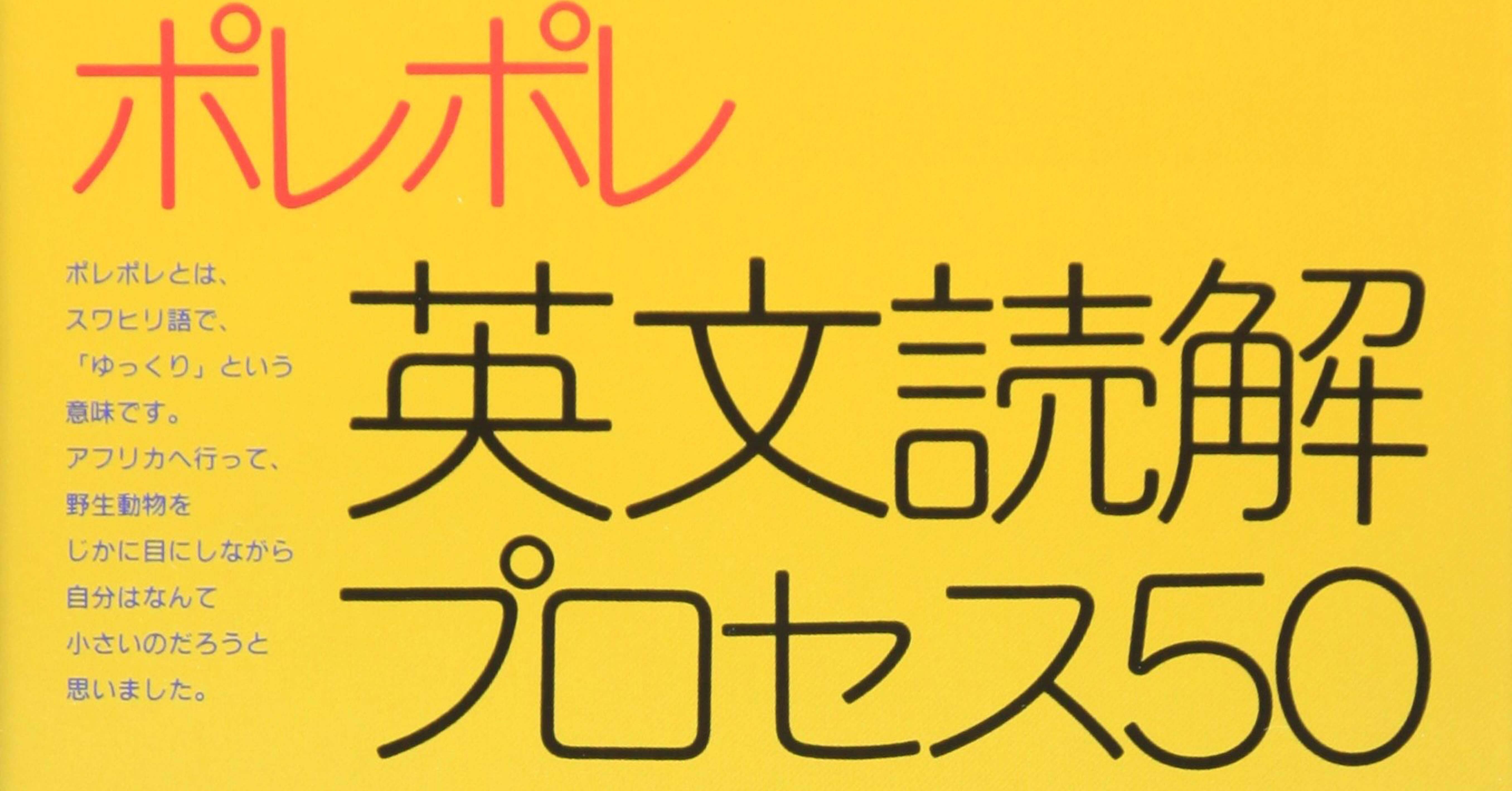 6d91313aef7a3a53ca25aec0c04ebb