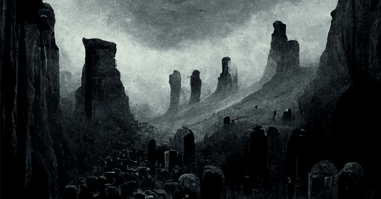 Midjourney Mmdの背景にできる みれのスクラップ Note Midjourney Mmdの背景にできる みれのスクラップ Note