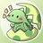 てなひた