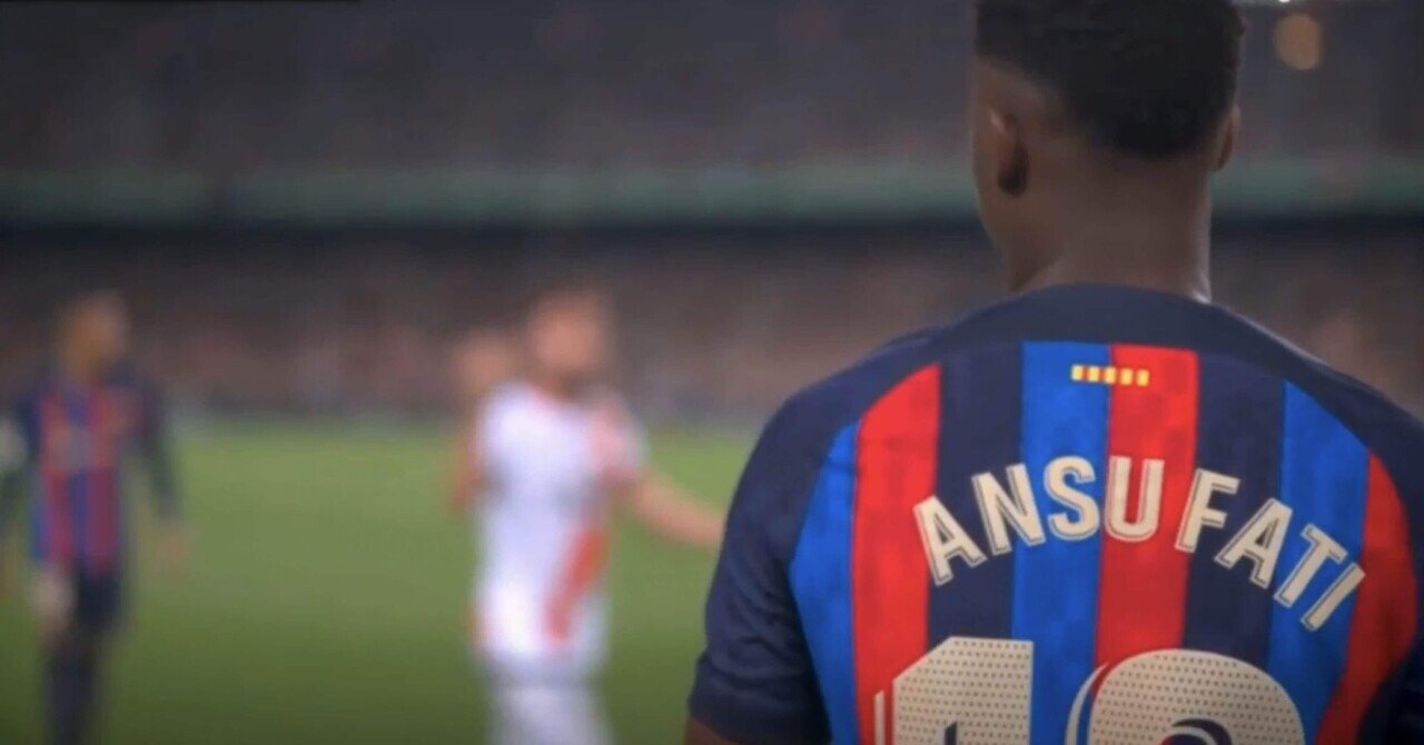 ブラウグラーナ 鍋嶋 優斗 Note ブラウグラーナ 鍋嶋 優斗 Note