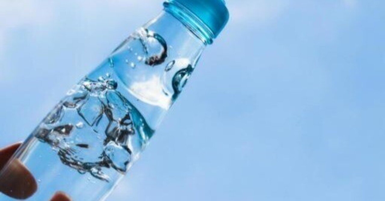 夏は ラムネに浸かれ 早く帰る教師術 Note