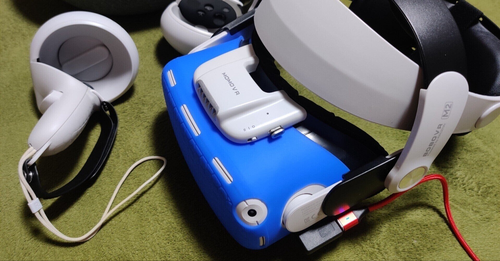 73c837004016086354525e8618fafb  