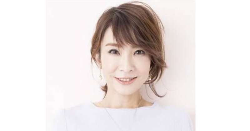 古田厚子