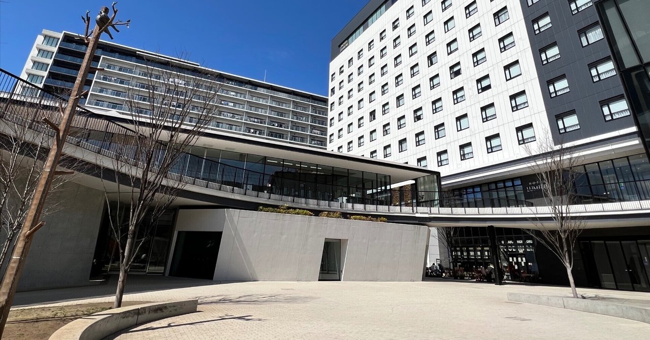 【中古】 会計と社会 現代会計制度に関する社会学的諸観点からの考察/同友館/ロビン・ロスレンダー 中古】 会計と社会 現代会計制度に関する社会学的諸観点からの考察/