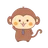 たくぞー