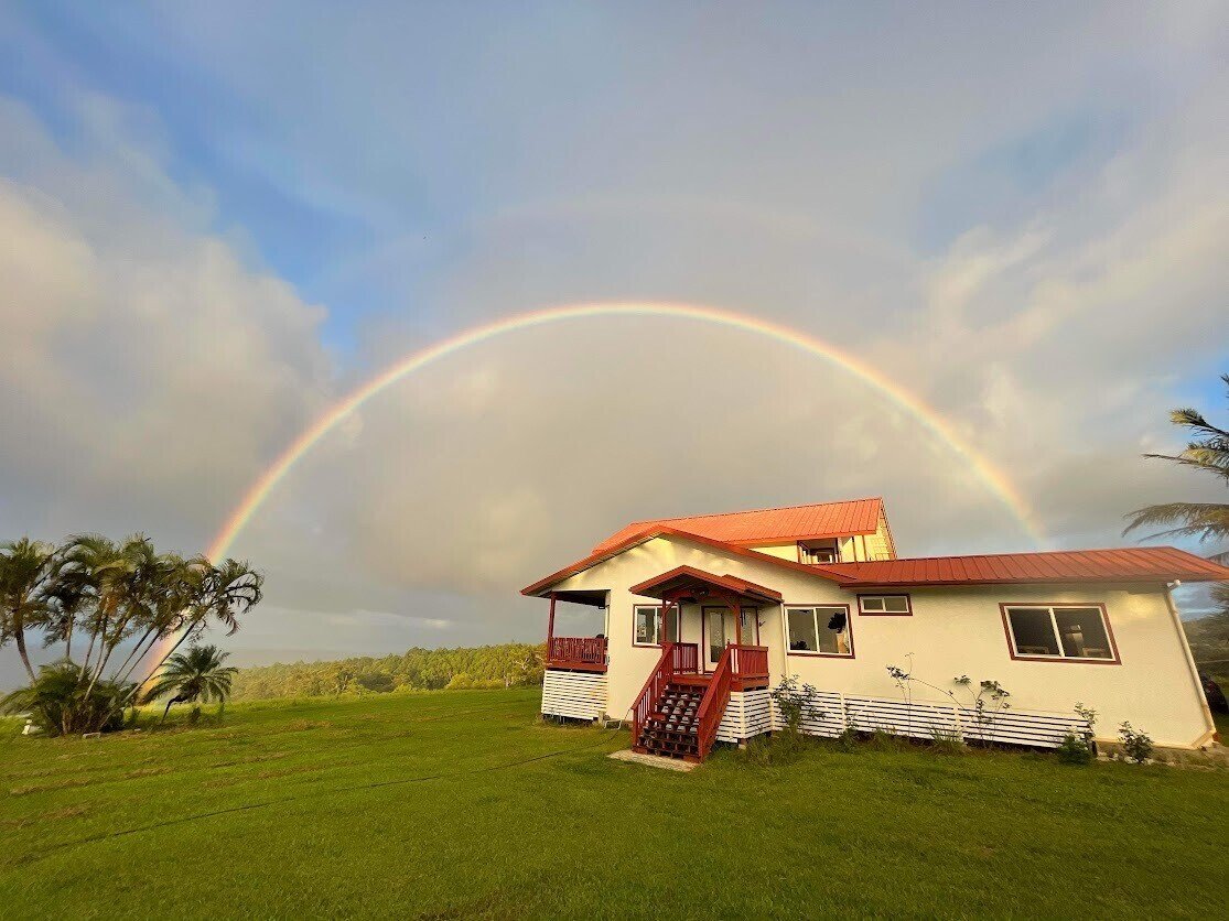 ハワイを愛して15年ハワイ島ネイチャーガイド 佐藤昌平 Kai 地球探検隊 中村隊長 Note ハワイを愛して15年ハワイ島ネイチャーガイド 佐藤昌平 Kai 地球探検隊 中村隊長 Note