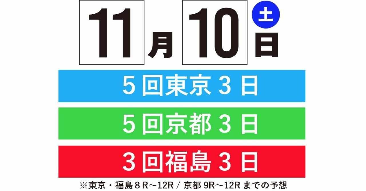ひみつの馬券講座 の新着タグ記事一覧 Note つくる つながる とどける