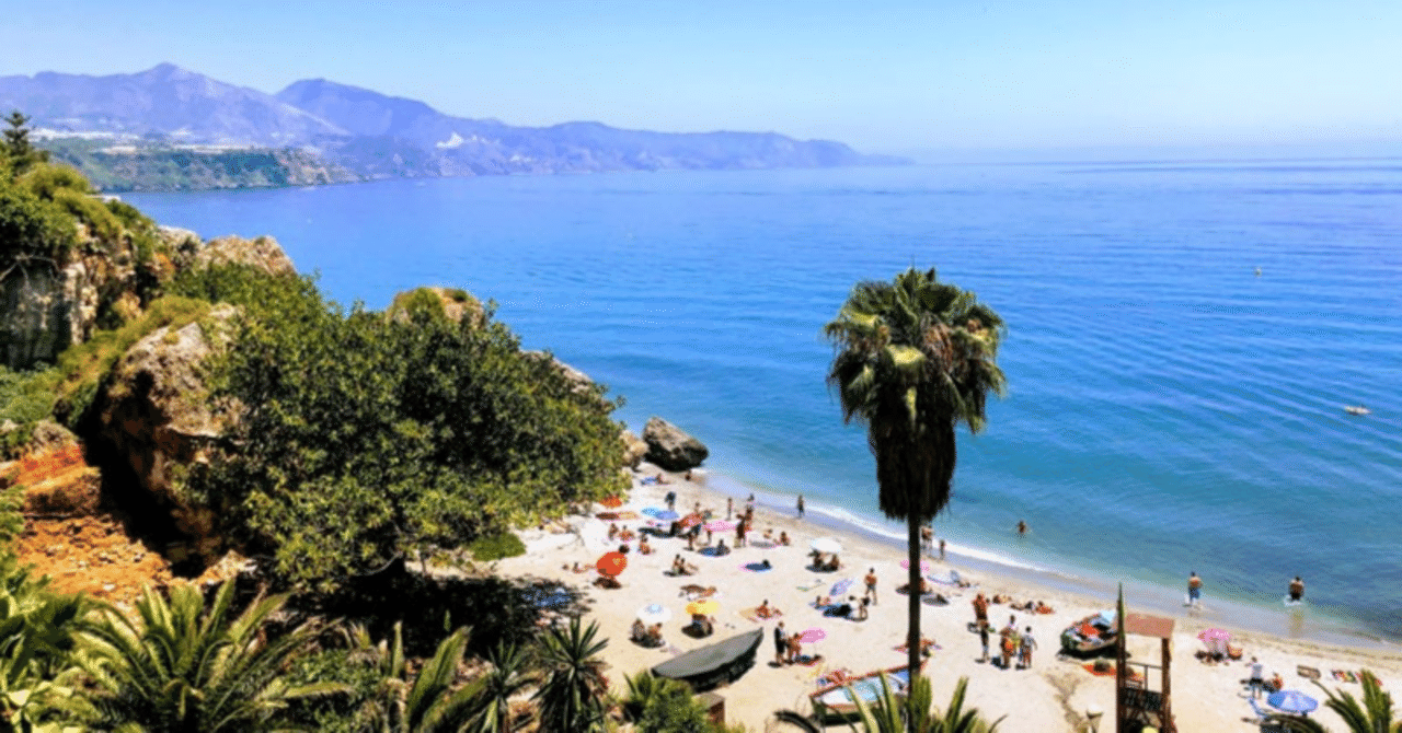 22 23ラ リーガ バルセロナvsラージョ 第1節 あーろん Note 22 23ラ リーガ バルセロナvsラージョ 第1節 あーろん Note