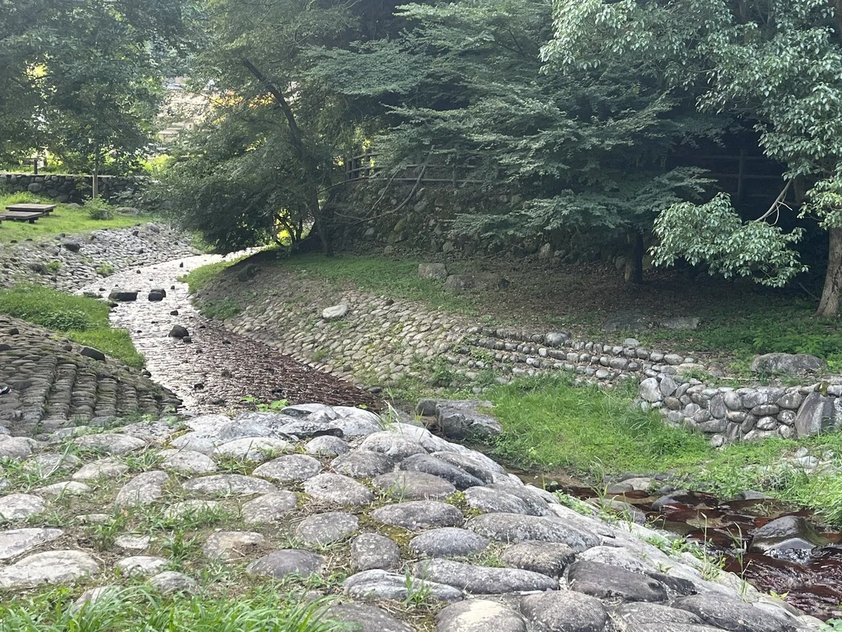 画像2