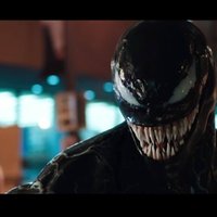 140字では語りつくせぬ映画愛 第11回 ランボー ベトナム帰還兵の苦悩 沖津 Note