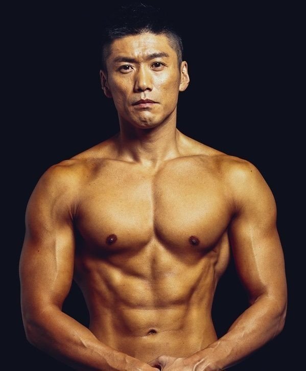 投げ銭 モテたいならクズになれ あなたがモテない本当の理由 恋愛屋ビッグボス Note00スキ突破 Note