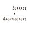 Surface & Architecture
