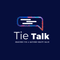 TieTalk/美容関係のリアルな声をお届け