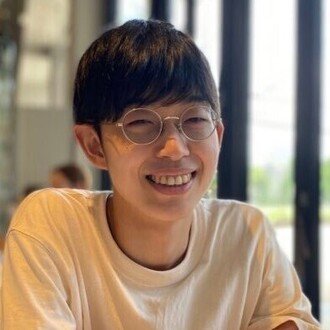 やすまさ@パパゲーノ